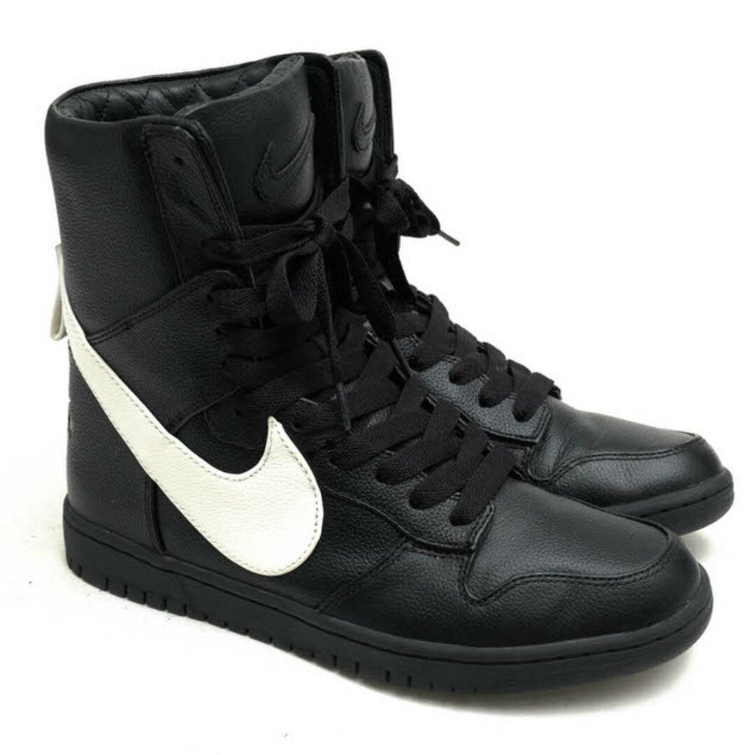 NIKE - ナイキ/NIKE シューズ スニーカー 靴 ハイカット メンズ NIKE - ナイキ/NIKE シューズ スニーカー 靴 ハイカット メンズ