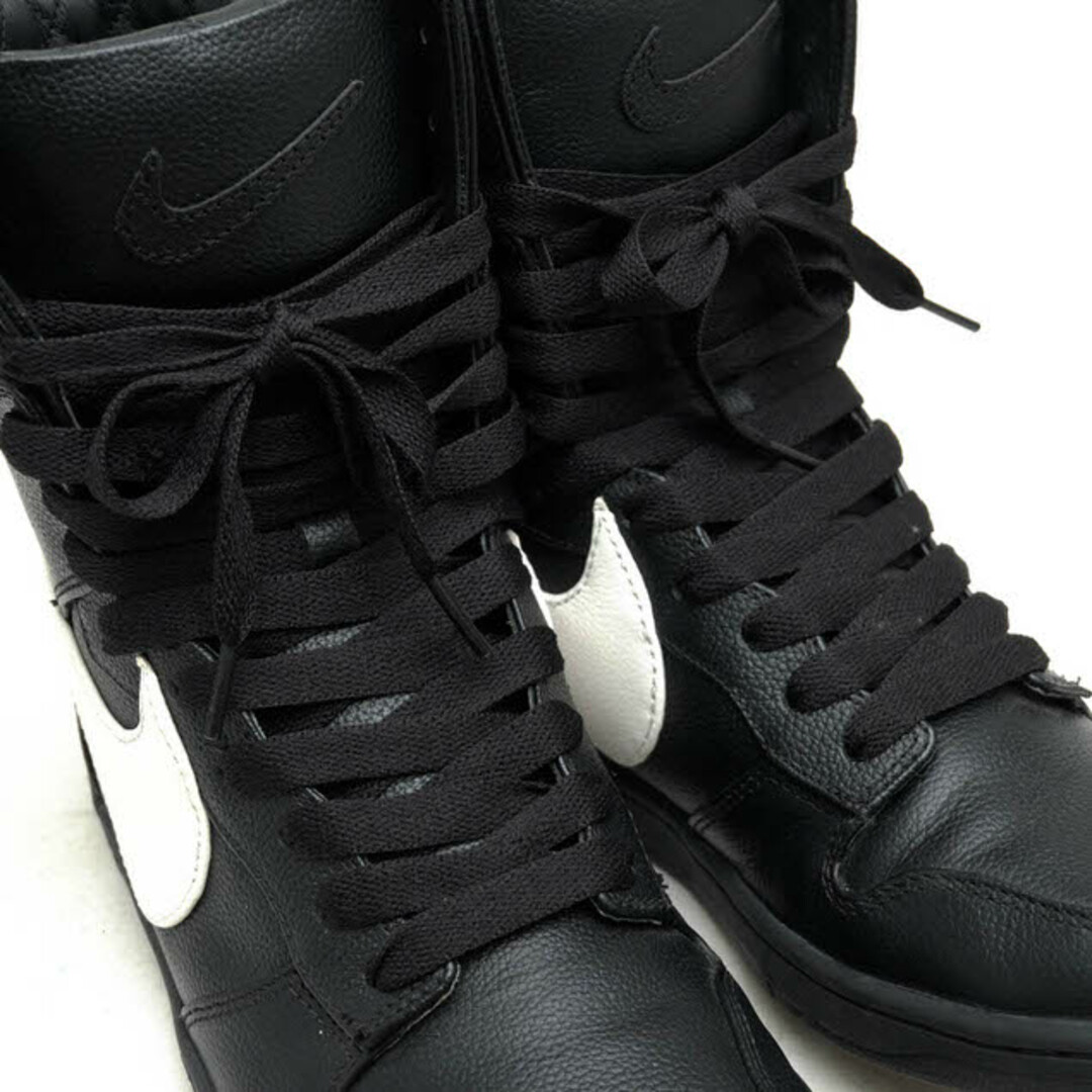 NIKE - ナイキ/NIKE シューズ スニーカー 靴 ハイカット メンズ NIKE - ナイキ/NIKE シューズ スニーカー 靴 ハイカット メンズ