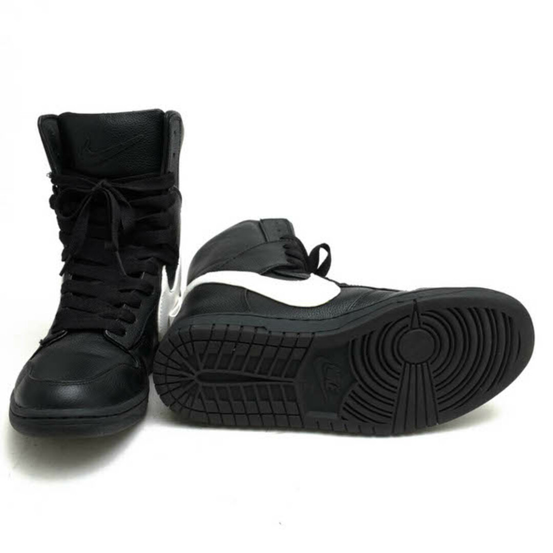 NIKE - ナイキ/NIKE シューズ スニーカー 靴 ハイカット メンズ NIKE - ナイキ/NIKE シューズ スニーカー 靴 ハイカット メンズ