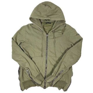 バルマン パーカー(メンズ)の通販 100点以上 | BALMAINのメンズを買う バルマン パーカー(メンズ)の通販 100点以上 | BALMAINのメンズを買う