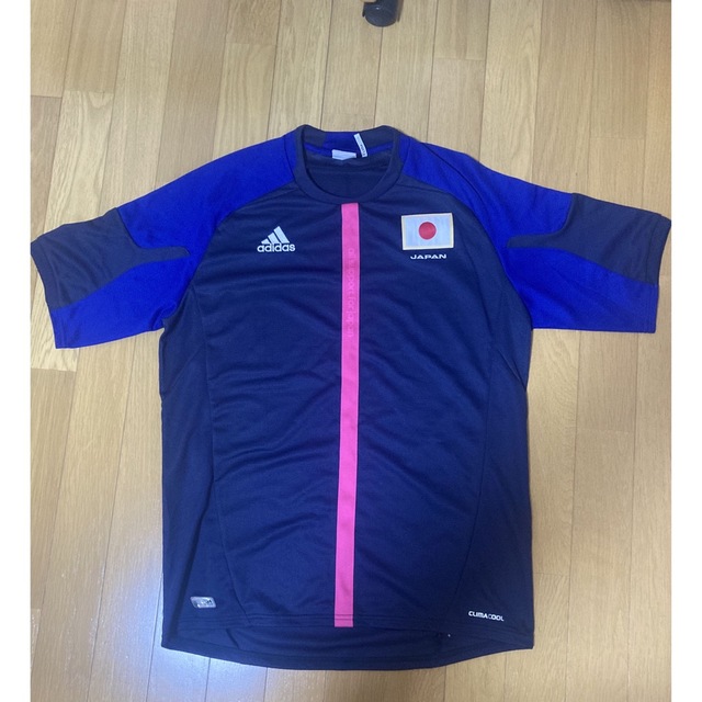 レビュー高評価のおせち贈り物 なでしこジャパンレプリカユニフォーム アディダス adidas フットサル レビュー高評価のおせち贈り物 なでしこジャパンレプリカユニフォーム アディダス adidas フットサル