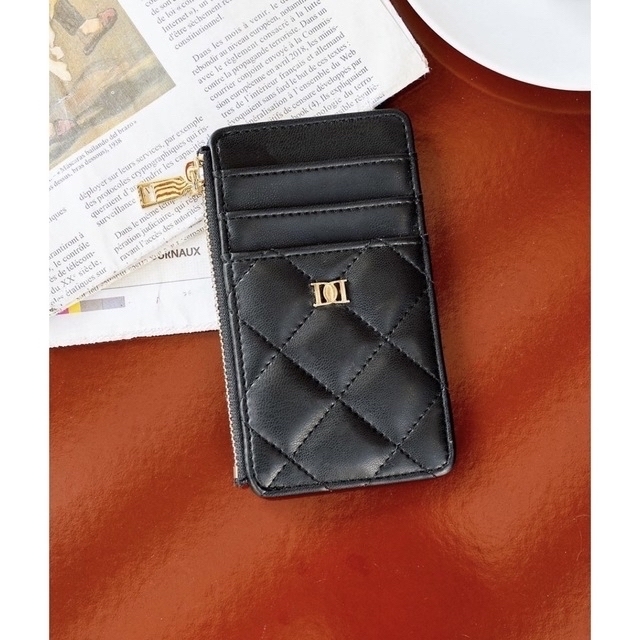 Darich♡新品フラグメントケースのみ | www.acarsoy.com.tr