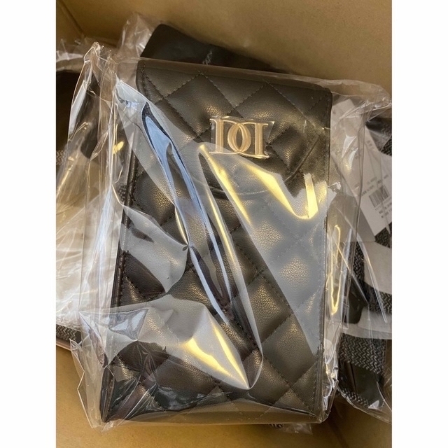 Darich♡新品フォンケースのみ | tradexautomotive.com