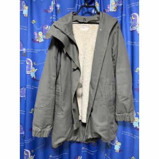 ツモリチサト ジャケット/アウターの通販 600点以上 | TSUMORI CHISATO