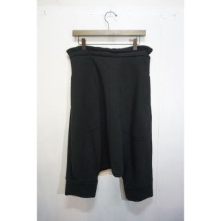 ワイズ サルエルパンツ(レディース)の通販 58点 | Y'sのレディースを