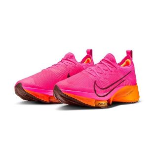 ナイキ(NIKE)のテンポ　ネクスト　25.5(シューズ)