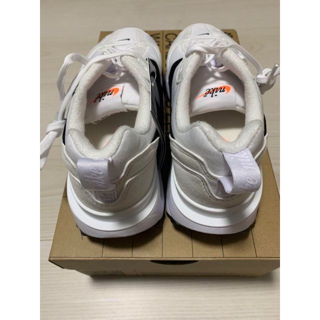 NIKE AIR MAX DAWN エアマックスドーン 23.5cm