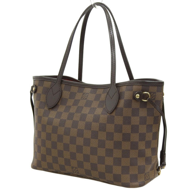 LOUIS VUITTON - 【本物保証】 超美品 ルイヴィトン LOUIS VUITTON