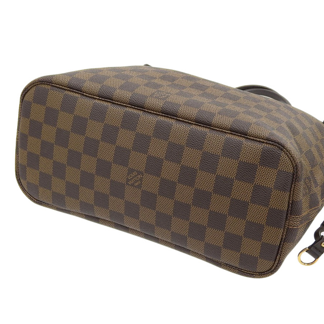 LOUIS VUITTON - 【本物保証】 超美品 ルイヴィトン LOUIS VUITTON