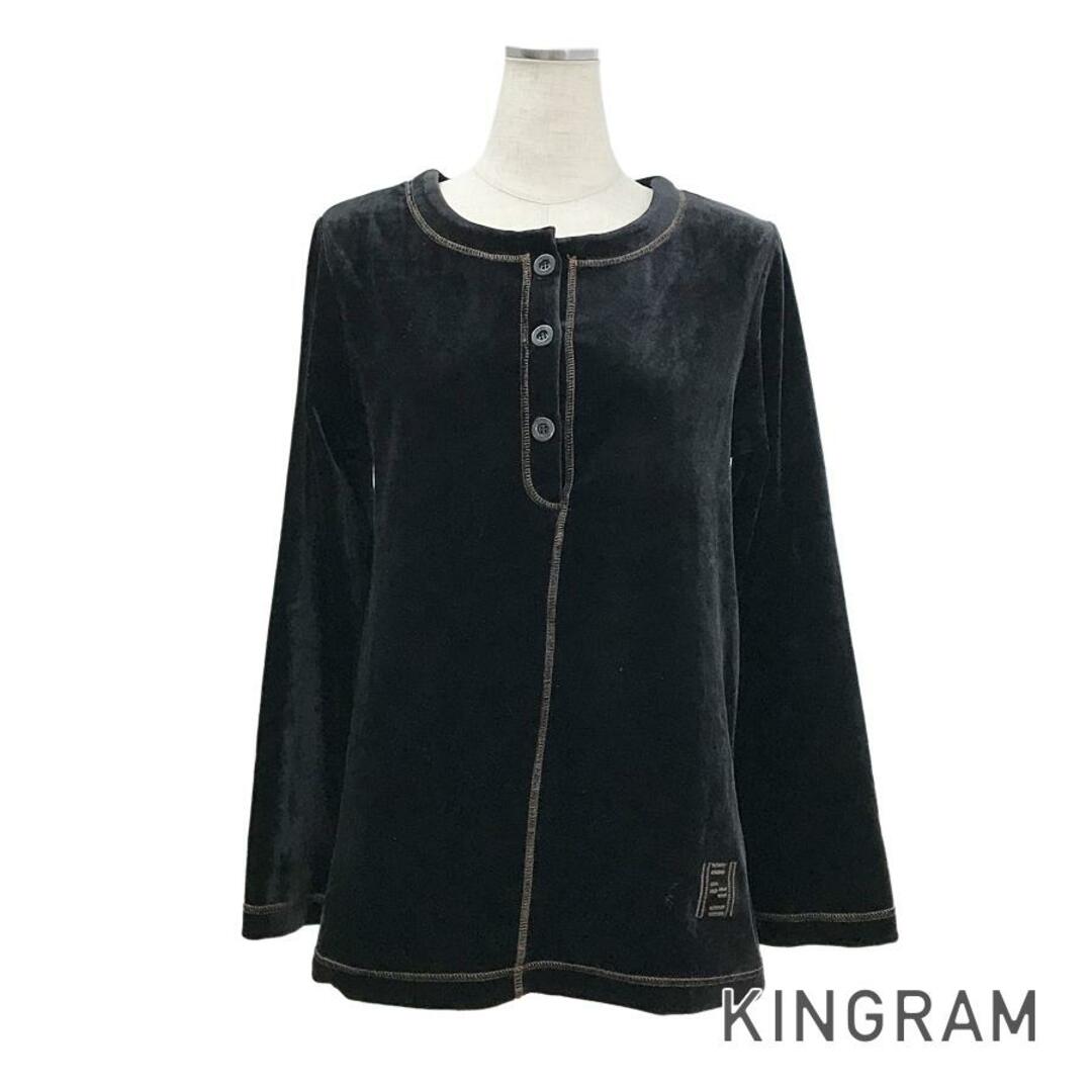 フェンディ Tシャツ Tシャツ 9240円 今ならほぼ即納! トップス