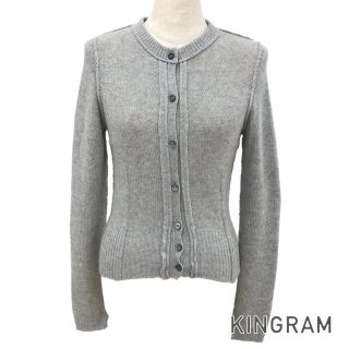 プラダ カーディガン(レディース)の通販 200点以上 | PRADAの プラダ カーディガン(レディース)の通販 200点以上 | PRADAの