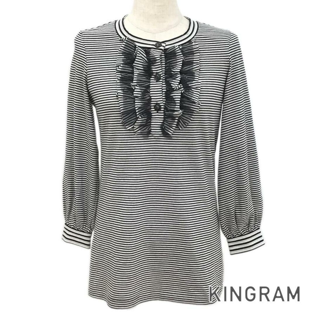2022年新作入荷 CHANEL Tシャツ・カットソー レディース シャネル