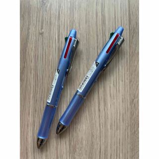 未使用品】PILOT パイロット 初代 JUSTUS ジャスタス | unimac.az