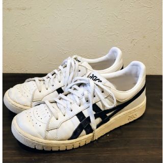 アシックス(asics)のasics　gel-ptg　White(スニーカー)