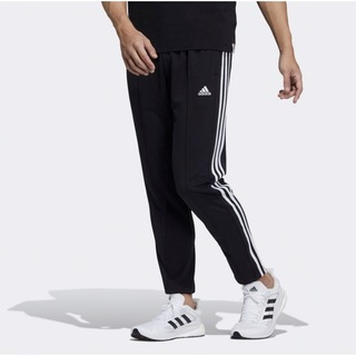 アディダス(adidas)のadidas マストハブ 3ストライプス トラックパンツ ジャージ(その他)