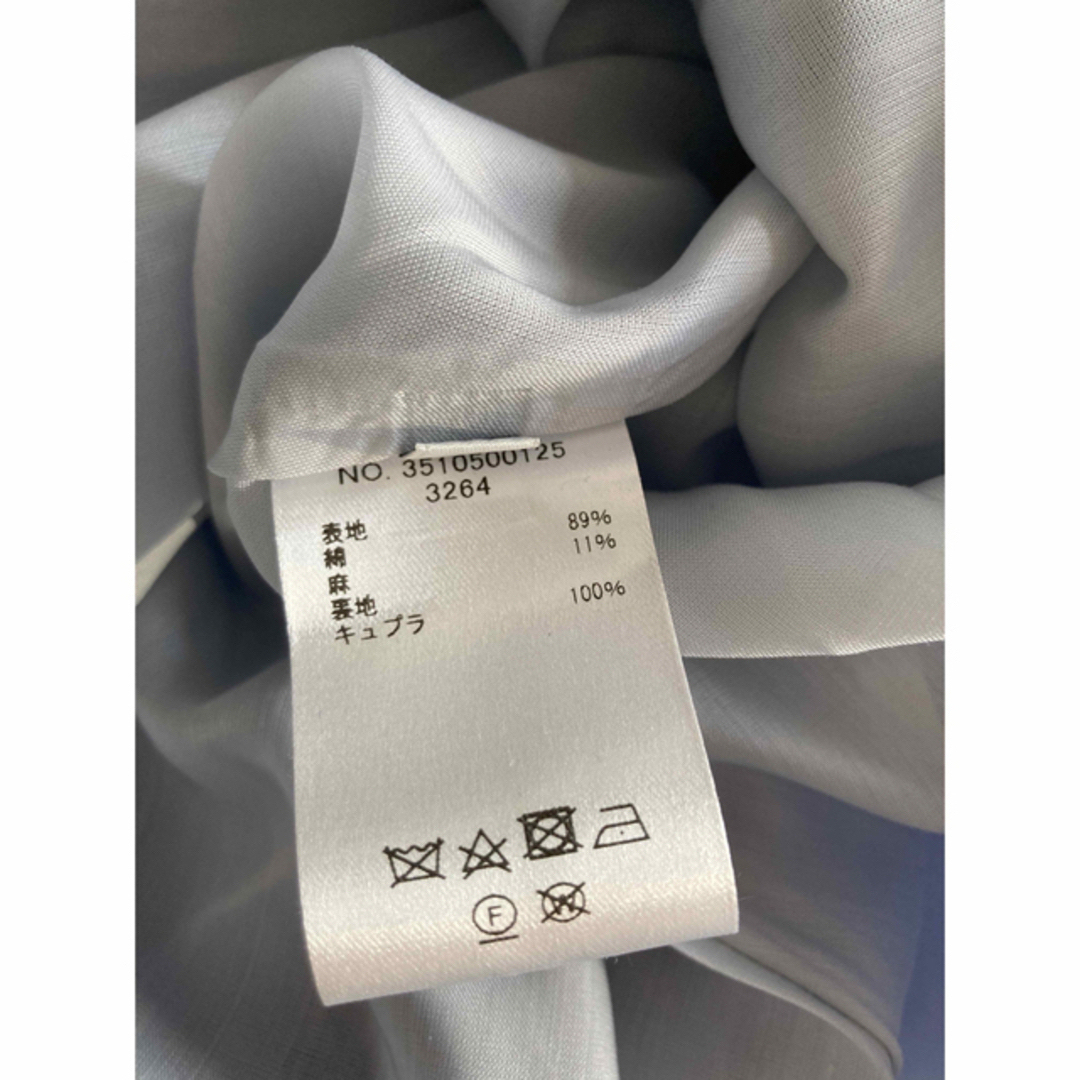 ebure - ❤︎新品❤︎大人気❤︎RH別注❤︎ebure エブール ebure - ❤︎新品❤︎大人気❤︎RH別注❤︎ebure エブール
