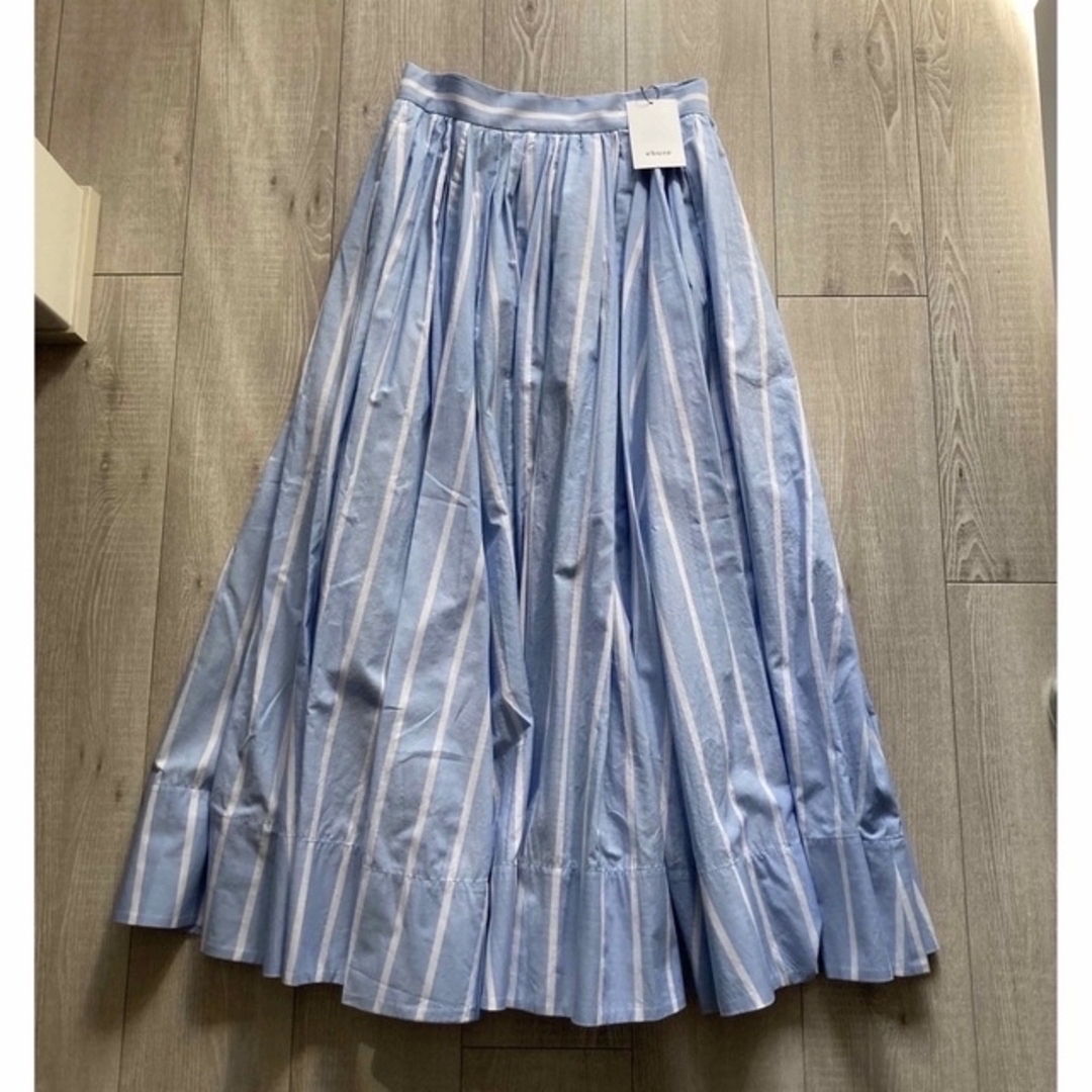 Ron Herman - ❤︎新品❤︎大人気❤︎RH別注❤︎ebure エブール Ron Herman - ❤︎新品❤︎大人気❤︎RH別注❤︎ebure エブール