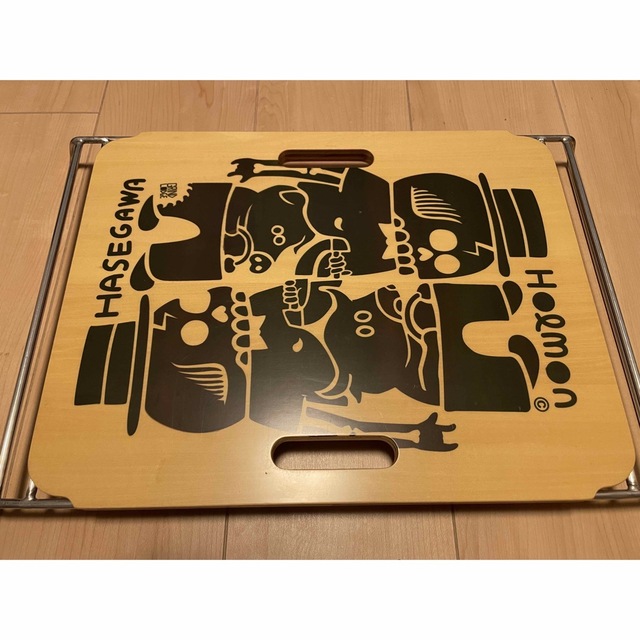 パレ子 シェルコン 25 用 グラインドロッジ ザース-