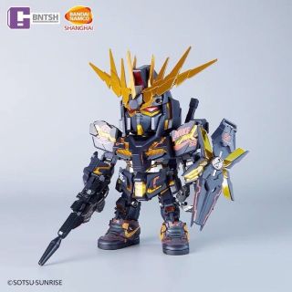 RGストライクフリーダムガンダムチタニウムフィニッシュ+天空の翼 保障