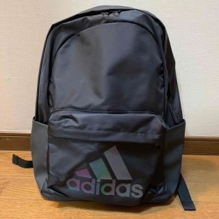 アディダス(adidas)のけいほの様専用　adidas リュック(その他)