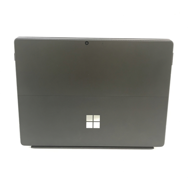 超美品surface Pro8 ブラック8G/256G Office2021