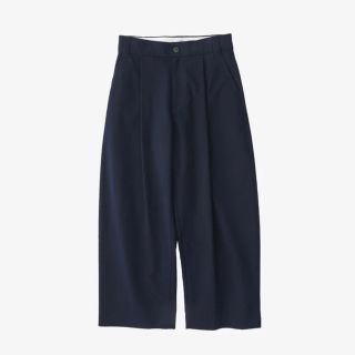 スタジオニコルソン スラックス(メンズ)の通販 21点 | STUDIO