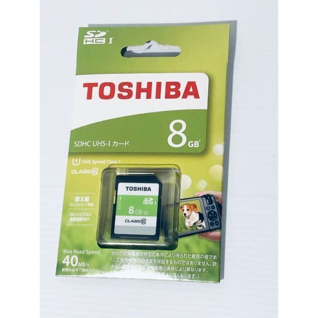 SDAR40N SDAR40N128G （128GB）東芝 TOSHIBA 4