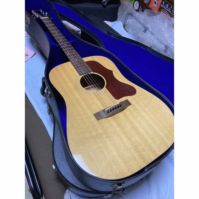 14700円購入 制限 安いウェブサイト割引 three s gw-15 名古屋スズキ