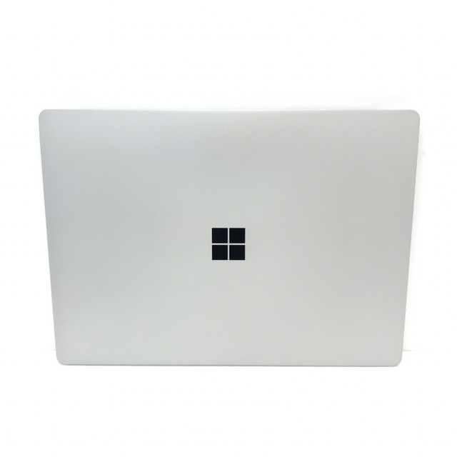 Microsoft(マイクロソフト)の美品Surface Laptop2 8G/128G Office2021 スマホ/家電/カメラのPC/タブレット(ノートPC)の商品写真