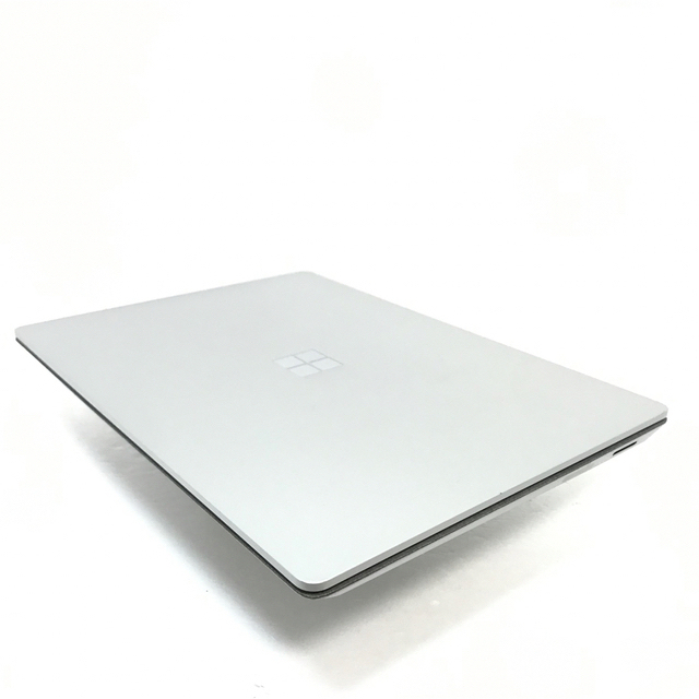 Microsoft(マイクロソフト)の美品Surface Laptop2 8G/128G Office2021 スマホ/家電/カメラのPC/タブレット(ノートPC)の商品写真