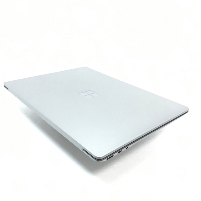 Microsoft(マイクロソフト)の美品Surface Laptop2 8G/128G Office2021 スマホ/家電/カメラのPC/タブレット(ノートPC)の商品写真