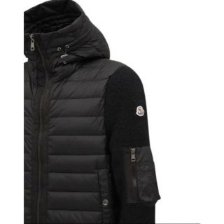 モンクレール ニットカーディガンの通販 100点以上 | MONCLERを買う