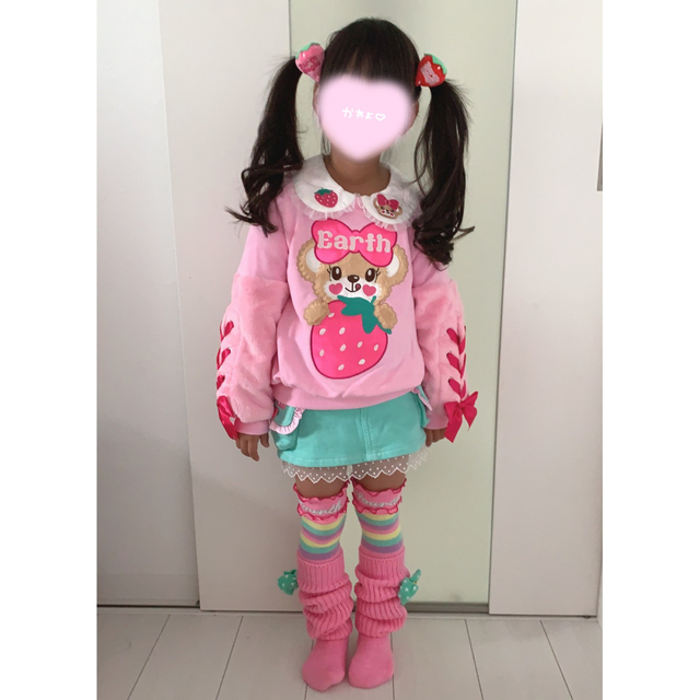 RONI(ロニィ)の▷専用◁♡*｡ﾟ その他のその他(その他)の商品写真