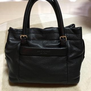 ケイトスペードニューヨーク(kate spade new york)のkate spade ハンドバッグ(ハンドバッグ)