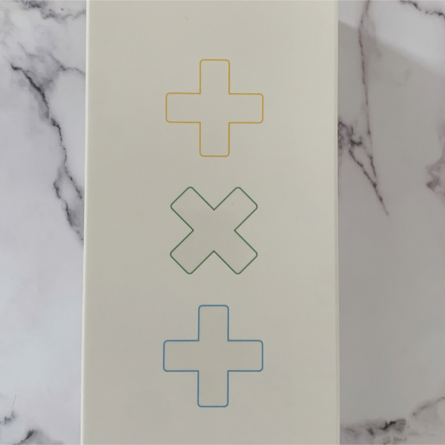TXTペンライト | hartwellspremium.com