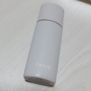 ファシオ(Fasio)のファシオ☆化粧下地☆エアリーステイ オイルブロッカー(化粧下地)