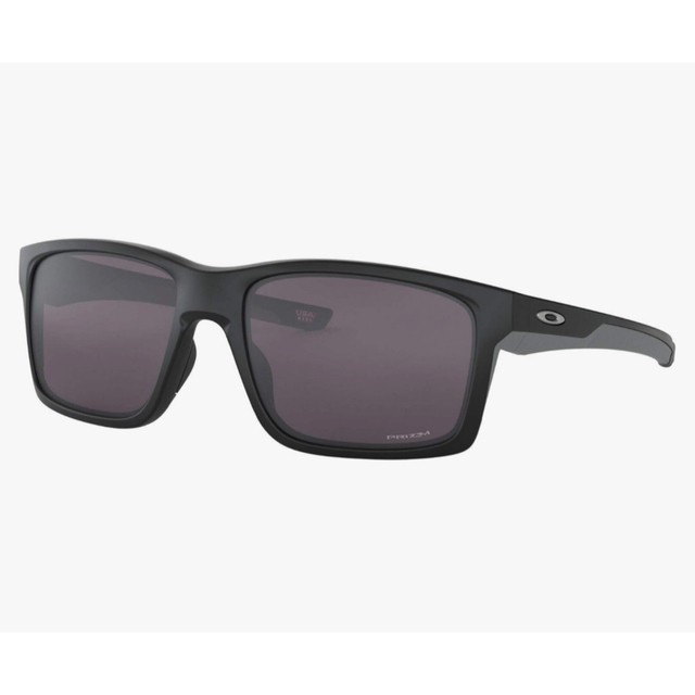 中古 1円~ OAKLEY オークリーサングラス メインリンク 品番 中古 1円~ OAKLEY オークリーサングラス メインリンク 品番