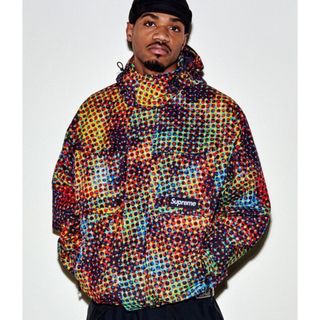 シュプリーム(Supreme)の即日発送可 Supreme Gore-Tex Shell Jacket(マウンテンパーカー)