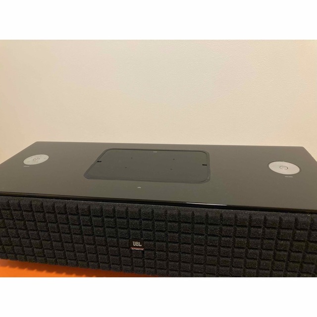 JBL authentics L8 JBL authentics L8