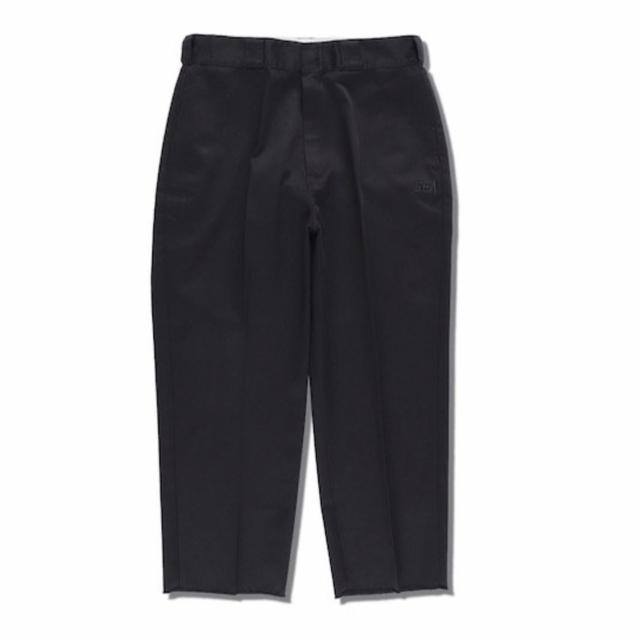 WDS × DICKIES WORK TROUSERS | svetinikole.gov.mk