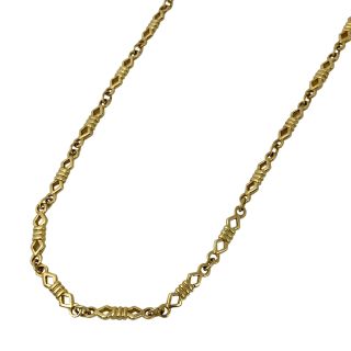 ディオール(Christian Dior) ロング ネックレスの通販 73点 ディオール(Christian Dior) ロング ネックレスの通販 73点