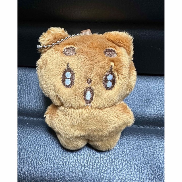 ポバトゥ TXT ボムギュ ぬいぐるみ トゥバ | フリマアプリ ラクマ ポバトゥ TXT ボムギュ ぬいぐるみ トゥバ | フリマアプリ ラクマ