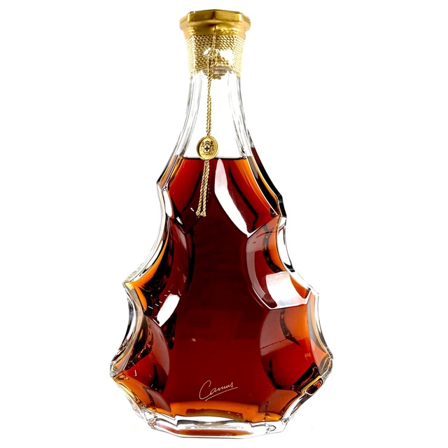 夏セール開催中 MAX80%OFF! カミュ 700ml バカラ ジュビリー