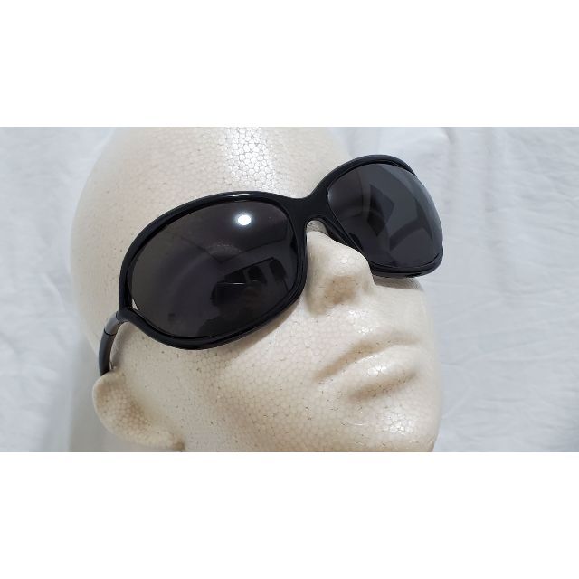TOM FORD - 正規レア トムフォード グラマラスサングラス 黒 TOM FORD - 正規レア トムフォード グラマラスサングラス 黒
