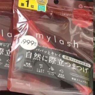 オペラ(OPERA)のオペラ mylash マスカラ　1個(マスカラ)