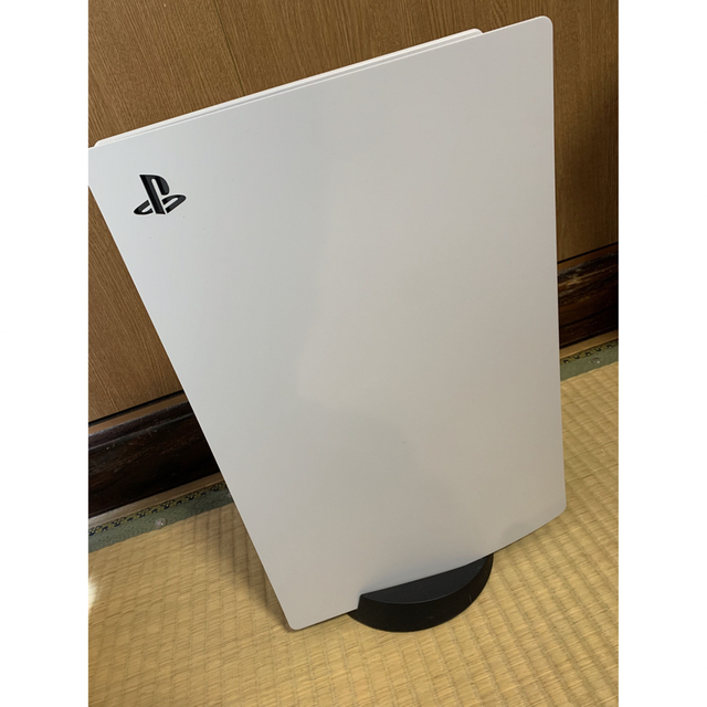 ps5 ディスクドライブ型 ソフト3本セット 1