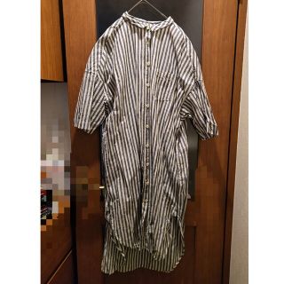 ピュアルセシン リネンの通販 98点 | pual ce cinを買うならラクマ