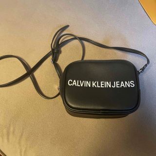 カルバンクライン(Calvin Klein)のCalvin Klein (ショルダーバッグ)