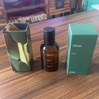 イソップ(Aesop)のdans_様　専用　購入申請あり(ユニセックス)