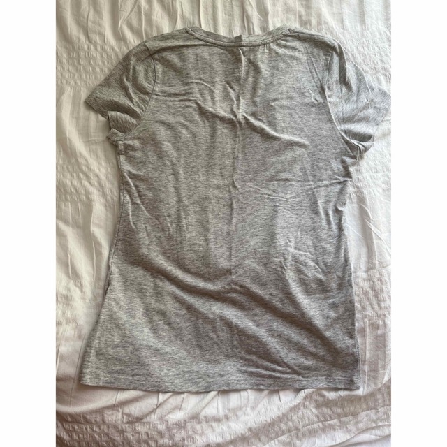 レディースTシャツ レディースのトップス(Tシャツ(半袖/袖なし))の商品写真